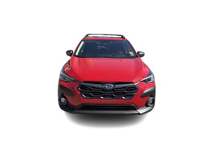 Subaru Crosstrek  2024 à Vancouver, Colombie-Britannique
