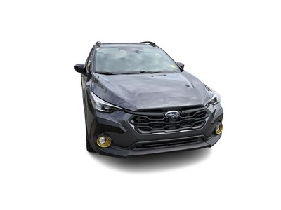 2024 Subaru Crosstrek in Langley, British Columbia
