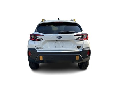 Subaru Crosstrek  2024 à Vancouver, Colombie-Britannique
