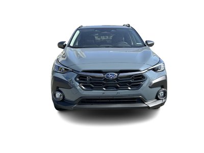2024 Subaru Crosstrek in Vancouver, British Columbia