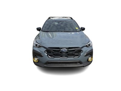 Subaru Crosstrek  2024 à Vancouver, Colombie-Britannique