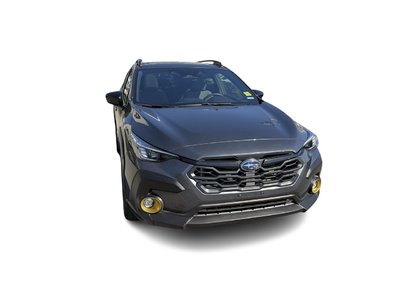 2024  Crosstrek in Vancouver, British Columbia