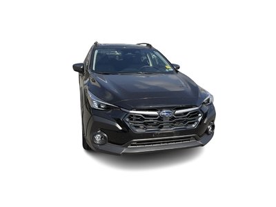 2024  Crosstrek in North Vancouver, British Columbia
