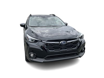 2024 Subaru Crosstrek in Vancouver, British Columbia