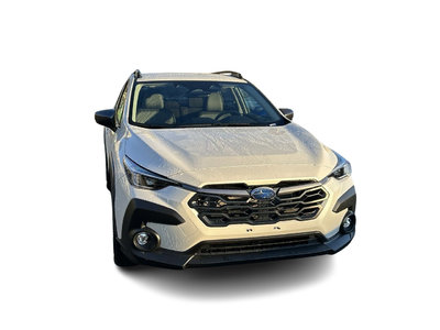 2025 Subaru Crosstrek in Vancouver, British Columbia