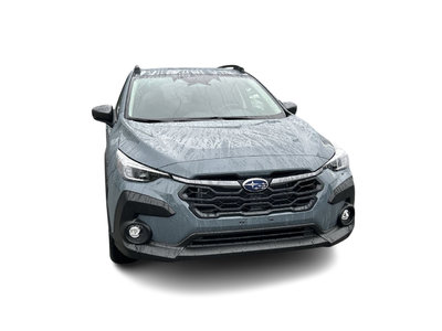 2025 Subaru Crosstrek in Vancouver, British Columbia