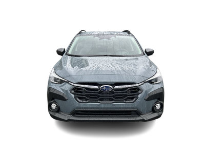 2025 Subaru Crosstrek in Vancouver, British Columbia