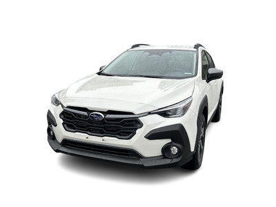 Subaru Crosstrek  2025 à Vancouver, Colombie-Britannique
