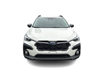 Subaru Crosstrek  2025 à Vancouver, Colombie-Britannique