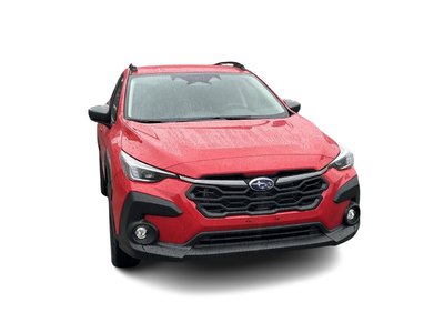 Subaru Crosstrek  2025 à Vancouver, Colombie-Britannique