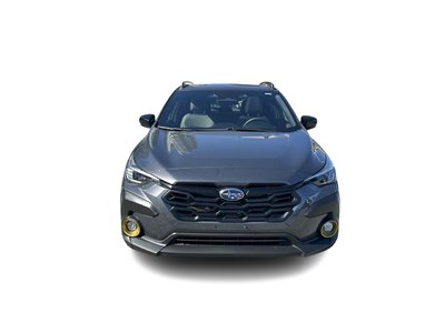 Subaru Crosstrek  2025 à Vancouver, Colombie-Britannique
