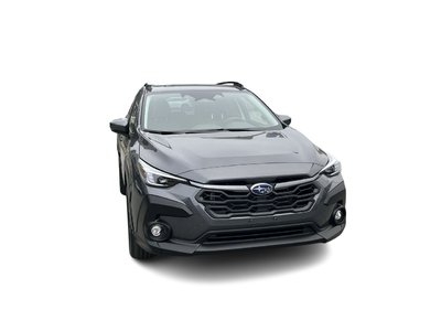 2025 Subaru Crosstrek in North Vancouver, British Columbia