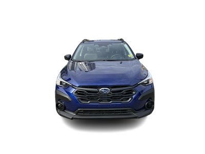 Subaru Crosstrek  2025 à Vancouver, Colombie-Britannique