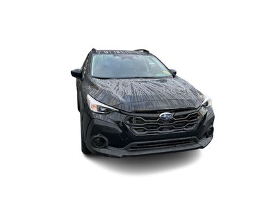 2025 Subaru Crosstrek in Vancouver, British Columbia