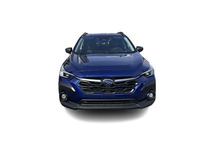 2025 Subaru Crosstrek in Vancouver, British Columbia