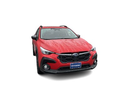 Subaru Crosstrek  2026 à Vancouver, Colombie-Britannique
