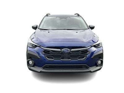 2026 Subaru Crosstrek in Vancouver, British Columbia