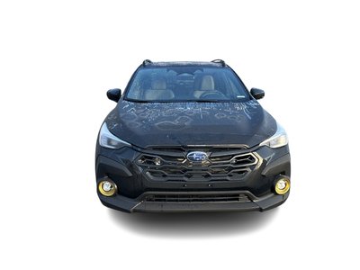 2026 Subaru Crosstrek in Vancouver, British Columbia