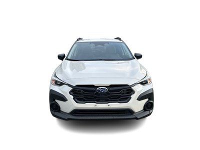 2026 Subaru Crosstrek in Vancouver, British Columbia