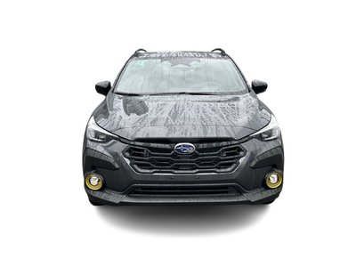 2026 Subaru Crosstrek in Vancouver, British Columbia