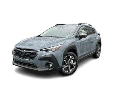 Subaru Crosstrek  2026 à Vancouver, Colombie-Britannique