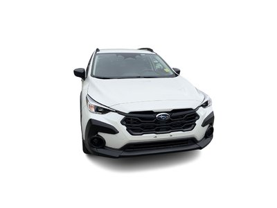 2026 Subaru Crosstrek in Richmond, British Columbia