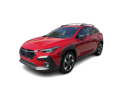 Subaru Crosstrek  2026 à Vancouver, Colombie-Britannique