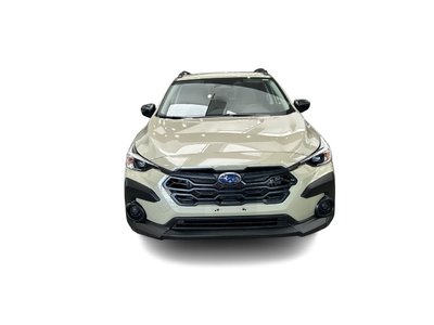 2026 Subaru Crosstrek in Vancouver, British Columbia