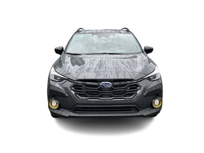 2026 Subaru Crosstrek in Vancouver, British Columbia