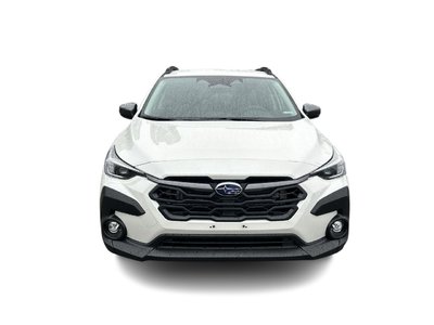 2026 Subaru Crosstrek in Vancouver, British Columbia