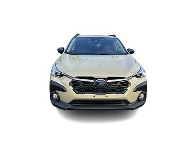 Subaru Crosstrek  2026 à Vancouver, Colombie-Britannique