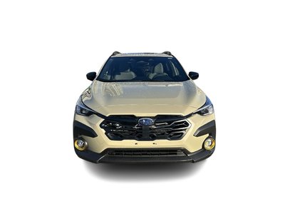 Subaru Crosstrek  2026 à Vancouver, Colombie-Britannique