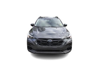 2026 Subaru Crosstrek in Vancouver, British Columbia