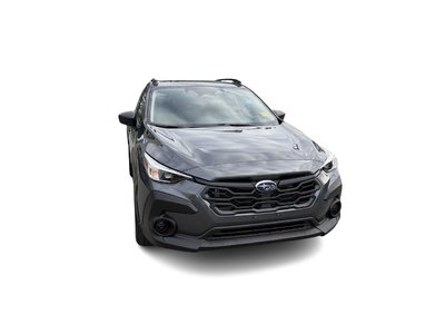 2026 Subaru Crosstrek in Vancouver, British Columbia