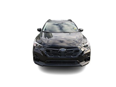2026 Subaru Crosstrek in Vancouver, British Columbia