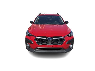 2026 Subaru Crosstrek in Vancouver, British Columbia