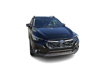 2026  Crosstrek in North Vancouver, British Columbia