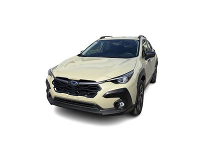 Subaru Crosstrek  2026 à Vancouver, Colombie-Britannique