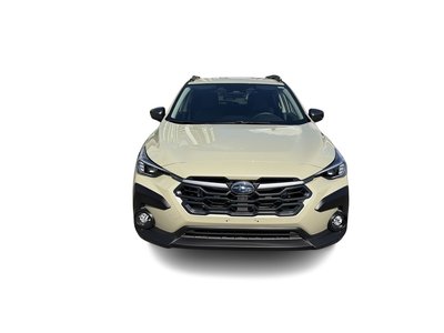 Subaru Crosstrek  2026 à Vancouver, Colombie-Britannique