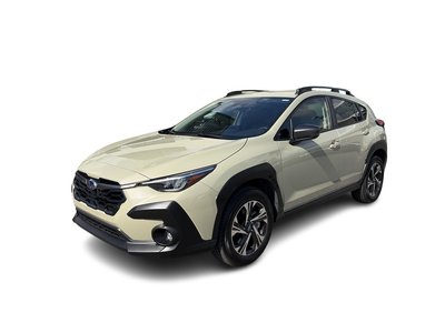 Subaru Crosstrek  2026 à Vancouver, Colombie-Britannique