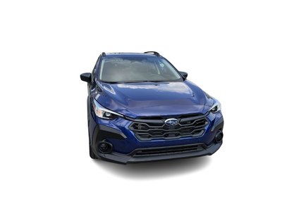 2026  Crosstrek in North Vancouver, British Columbia