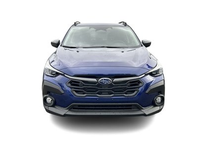 Subaru Crosstrek  2026 à Vancouver, Colombie-Britannique