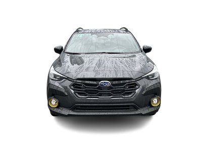 Subaru Crosstrek  2026 à Vancouver, Colombie-Britannique