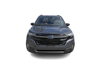 Subaru Forester e-BOXER Hybrid  2026 à Vancouver, Colombie-Britannique