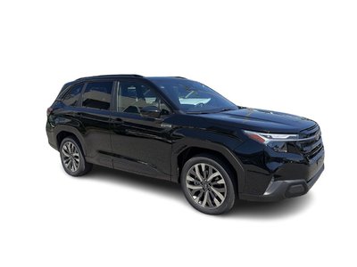 Subaru Forester e-BOXER Hybrid  2026 à Vancouver, Colombie-Britannique