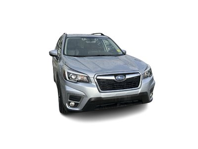 Subaru Forester  2020 à Vancouver, Colombie-Britannique