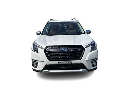 2023 Subaru Forester in Richmond, British Columbia