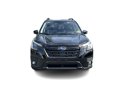 Subaru Forester  2024 à Vancouver, Colombie-Britannique