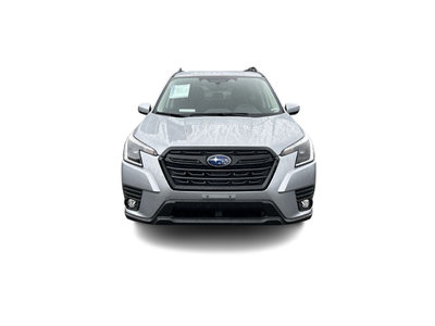 Subaru Forester  2024 à Vancouver, Colombie-Britannique