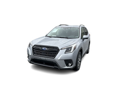 Subaru Forester  2024 à Vancouver, Colombie-Britannique